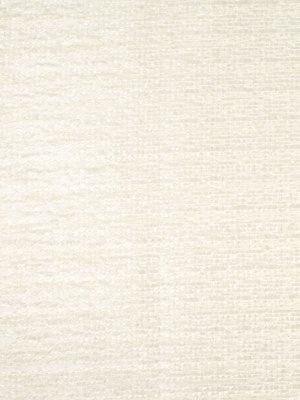 Cream Solid Woven Cream Solid Woven