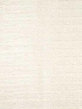 Cream Solid Woven Cream Solid Woven