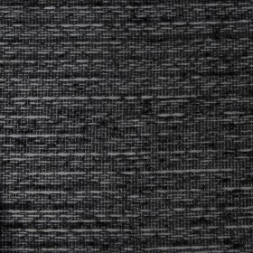 Black Solid Woven Black Solid Woven