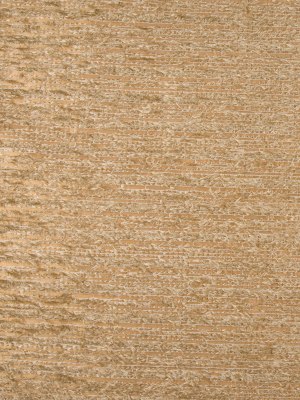 Dark Camel Solid Woven Dark Camel Solid Woven