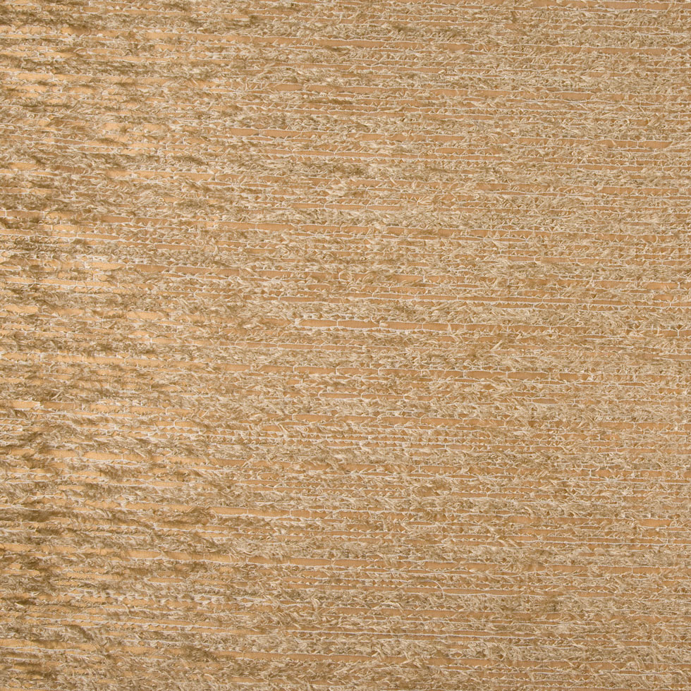 Dark Camel Solid Woven Dark Camel Solid Woven