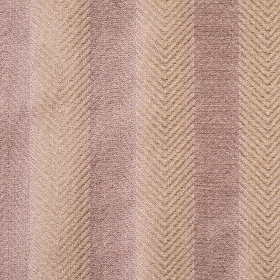 Victorian Gold/Plateau Gold Stripes Shantung /Dupioni Victorian Gold/Plateau Gold Stripes Shantung /Dupioni