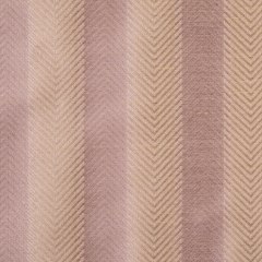 Victorian Gold/Plateau Gold Stripes Shantung /Dupioni Victorian Gold/Plateau Gold Stripes Shantung /Dupioni