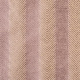 Victorian Gold/Plateau Gold Stripes Shantung /Dupioni Victorian Gold/Plateau Gold Stripes Shantung /Dupioni
