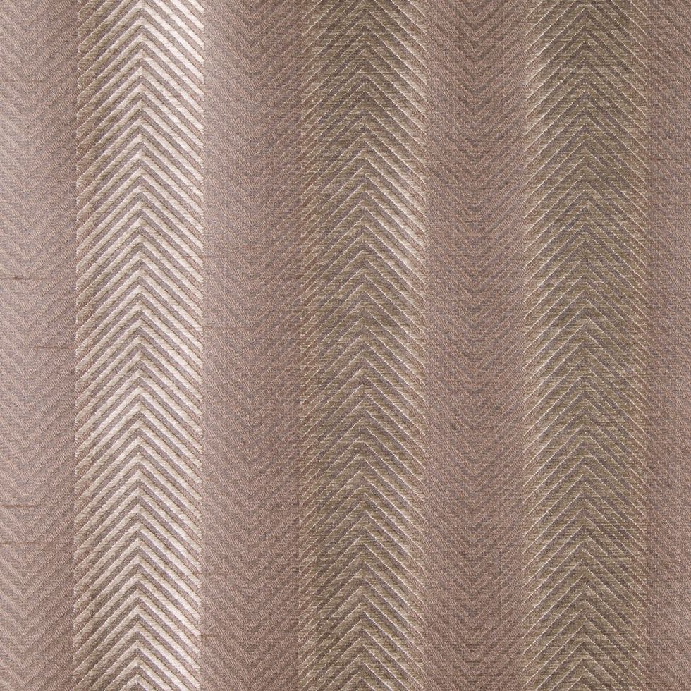 Baby Pink/Victorian Gold Stripes Shantung /Dupioni Baby Pink/Victorian Gold Stripes Shantung /Dupioni