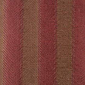 Rustique/Plateau Gold Stripes Shantung /Dupioni Rustique/Plateau Gold Stripes Shantung /Dupioni