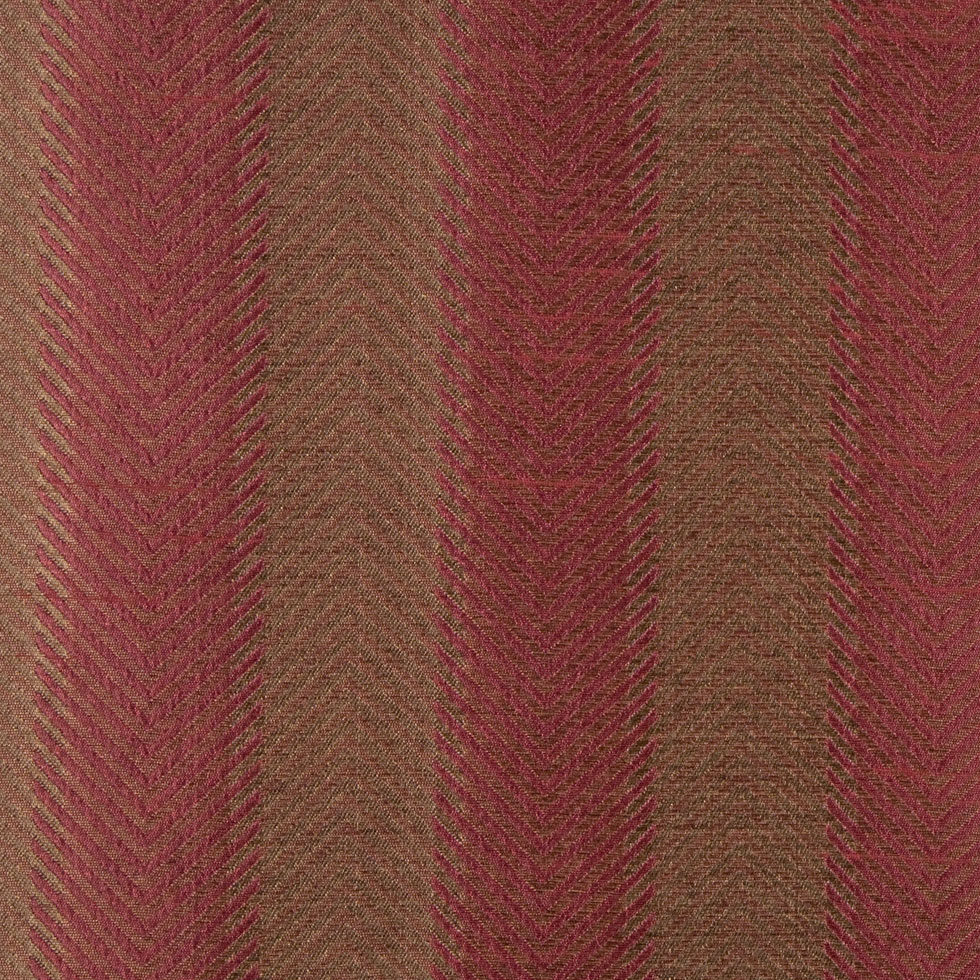 Rustique/Plateau Gold Stripes Shantung /Dupioni Rustique/Plateau Gold Stripes Shantung /Dupioni