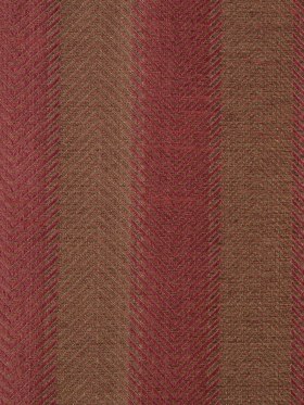 Rustique/Plateau Gold Stripes Shantung /Dupioni Rustique/Plateau Gold Stripes Shantung /Dupioni