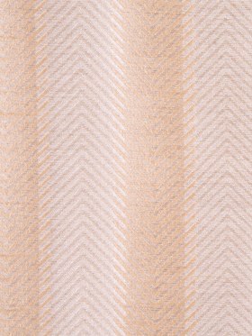 Royal Gold/Victorian Gold Stripes Shantung /Dupioni Royal Gold/Victorian Gold Stripes Shantung /Dupioni