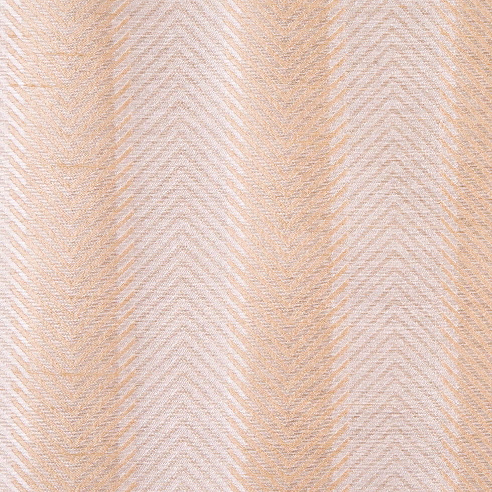 Royal Gold/Victorian Gold Stripes Shantung /Dupioni Royal Gold/Victorian Gold Stripes Shantung /Dupioni