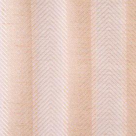 Royal Gold/Victorian Gold Stripes Shantung /Dupioni Royal Gold/Victorian Gold Stripes Shantung /Dupioni