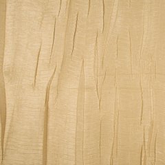 Dark Camel Crinkled Woven Dark Camel Crinkled Woven