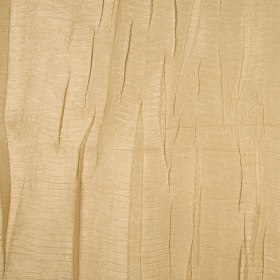 Dark Camel Crinkled Woven Dark Camel Crinkled Woven