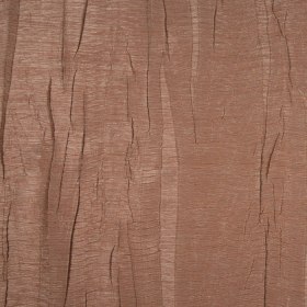Mauve Crinkled Woven Mauve Crinkled Woven