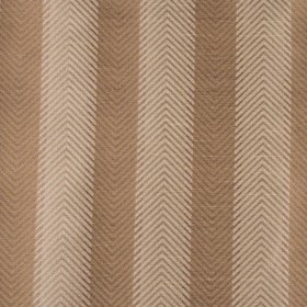 Victorian Gold/Stone Stripes Shantung /Dupioni Victorian Gold/Stone Stripes Shantung /Dupioni
