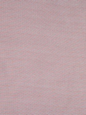 Wine Stripes Sheer Wine Stripes Sheer