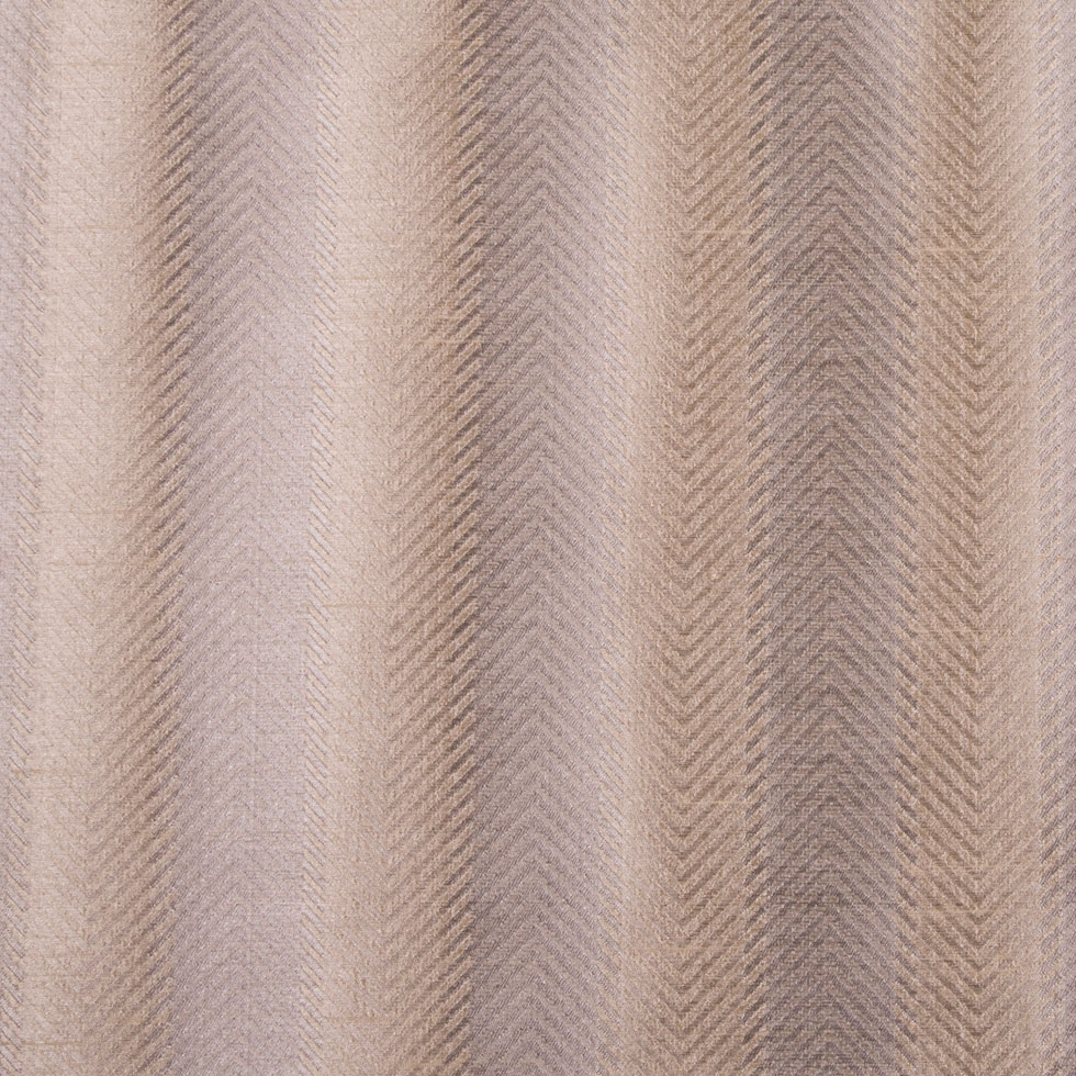 Victorian Gold/Bronze Stripes Shantung /Dupioni Victorian Gold/Bronze Stripes Shantung /Dupioni