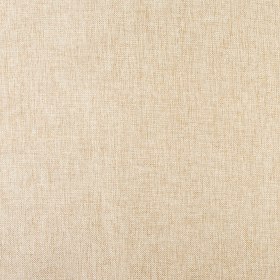 Natural Solid Woven Natural Solid Woven