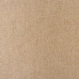 Bronze Solid Woven Bronze Solid Woven