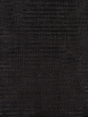 Black Stripes Sheer Black Stripes Sheer