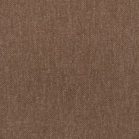 Mocha Solid Backed Canvas Mocha Solid Backed Canvas