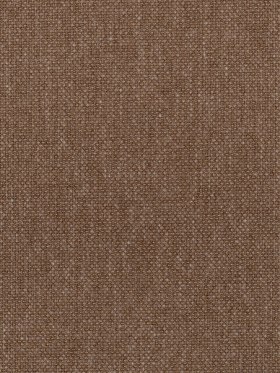 Mocha Solid Backed Canvas Mocha Solid Backed Canvas
