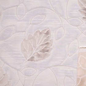 Beige/Victorian Gold Floral Shantung /Dupioni Beige/Victorian Gold Floral Shantung /Dupioni