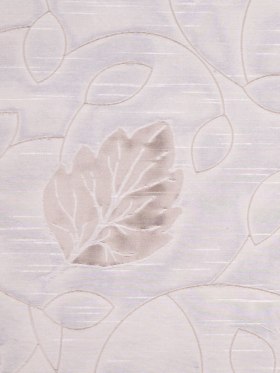 Beige/Victorian Gold Floral Shantung /Dupioni Beige/Victorian Gold Floral Shantung /Dupioni