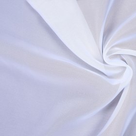 Marble Sheer Voile Marble Sheer Voile