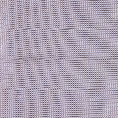 Bronze Solid Mesh Bronze Solid Mesh