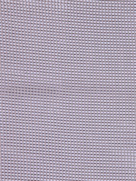 Bronze Solid Mesh Bronze Solid Mesh