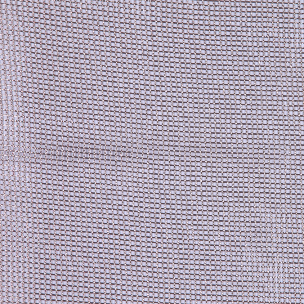 Bronze Solid Mesh Bronze Solid Mesh