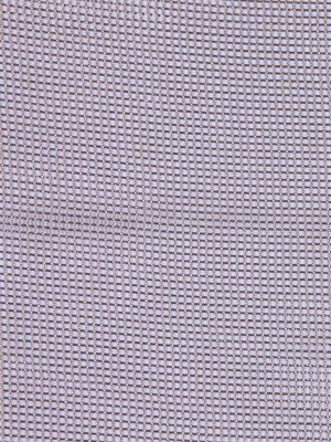 Bronze Solid Mesh Bronze Solid Mesh