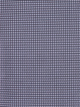 Black Solid Mesh Black Solid Mesh