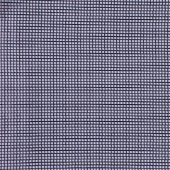 Black Solid Mesh Black Solid Mesh