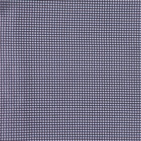 Black Solid Mesh Black Solid Mesh