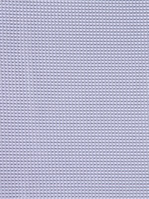 Silver Solid Mesh Silver Solid Mesh