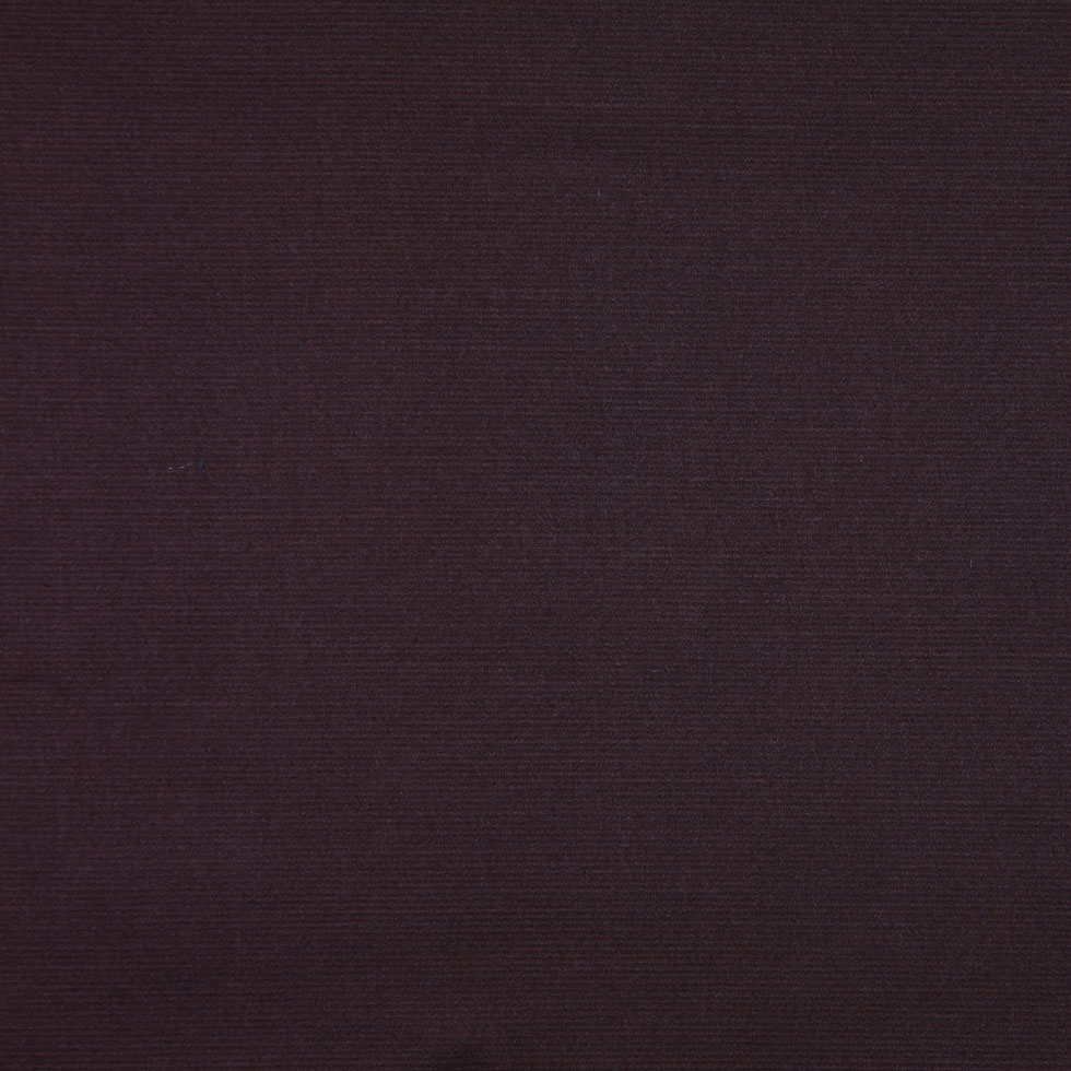 Espresso Solid Faille Espresso Solid Faille