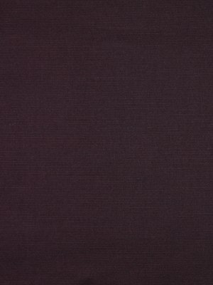 Espresso Solid Faille Espresso Solid Faille