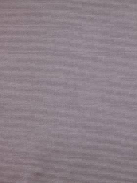 Latte Solid Faille Latte Solid Faille