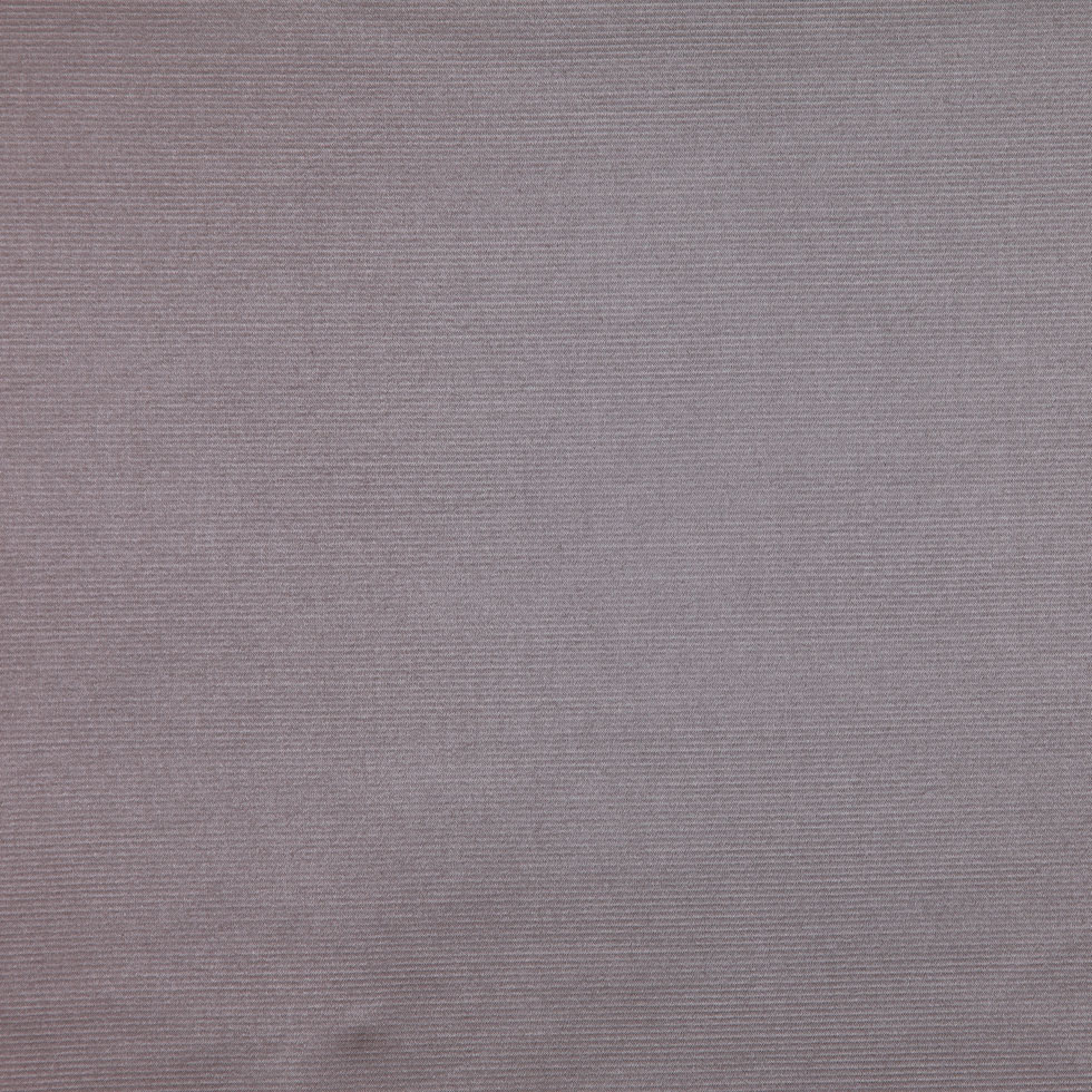 Latte Solid Faille Latte Solid Faille