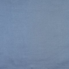 Ocean Solid Faille Ocean Solid Faille