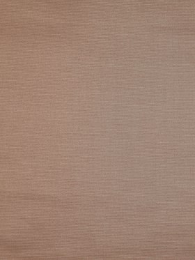 Gold Solid Faille Gold Solid Faille