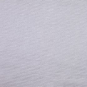 Ivory Solid Faille Ivory Solid Faille