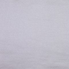 Ivory Solid Faille Ivory Solid Faille