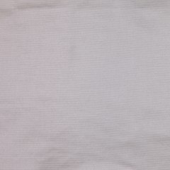 Chiffon Solid Faille Chiffon Solid Faille