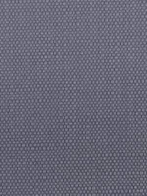 Gun Metal Solid Canvas Backed Gun Metal Solid Canvas Backed