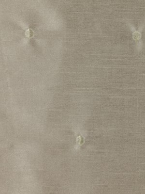 Green Polka Dots Embr & Eyelet Green Polka Dots Embr & Eyelet