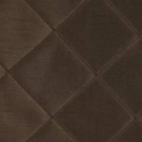 Quarry Pintucked Shantung /Dupioni Quarry Pintucked Shantung /Dupioni
