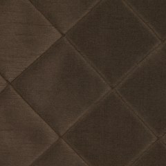 Quarry Pintucked Shantung /Dupioni Quarry Pintucked Shantung /Dupioni